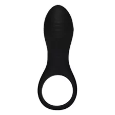 Love Ring 10-Function Vibrating Cock Ring at Spencer's