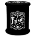 Poison Storage Jar at Spencer's
