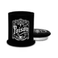 Poison Storage Jar at Spencer's