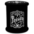 Poison Storage Jar at Spencer's
