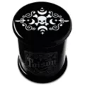 Poison Storage Jar at Spencer's