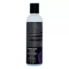 Cum Lube Hybrid 4 oz. - Hott Love Extreme at Spencer's