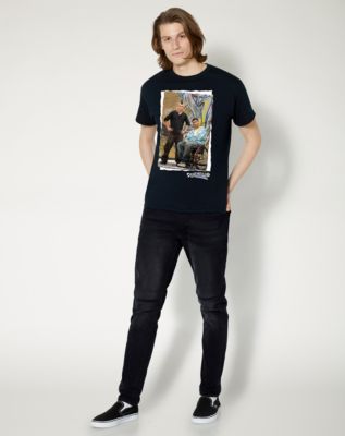 Degrassi Drake T Shirt