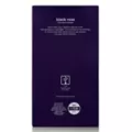 Black Rose 10-Function Massager 3 Inch - Hott Love at Spencer's
