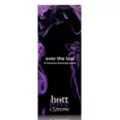 Over the Top 10-Function Thrusting Rabbit Vibrator 9.4 Inch - Hott Love Extreme at Spencer's