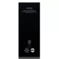 Over the Top 10-Function Thrusting Rabbit Vibrator 9.4 Inch - Hott Love Extreme at Spencer's