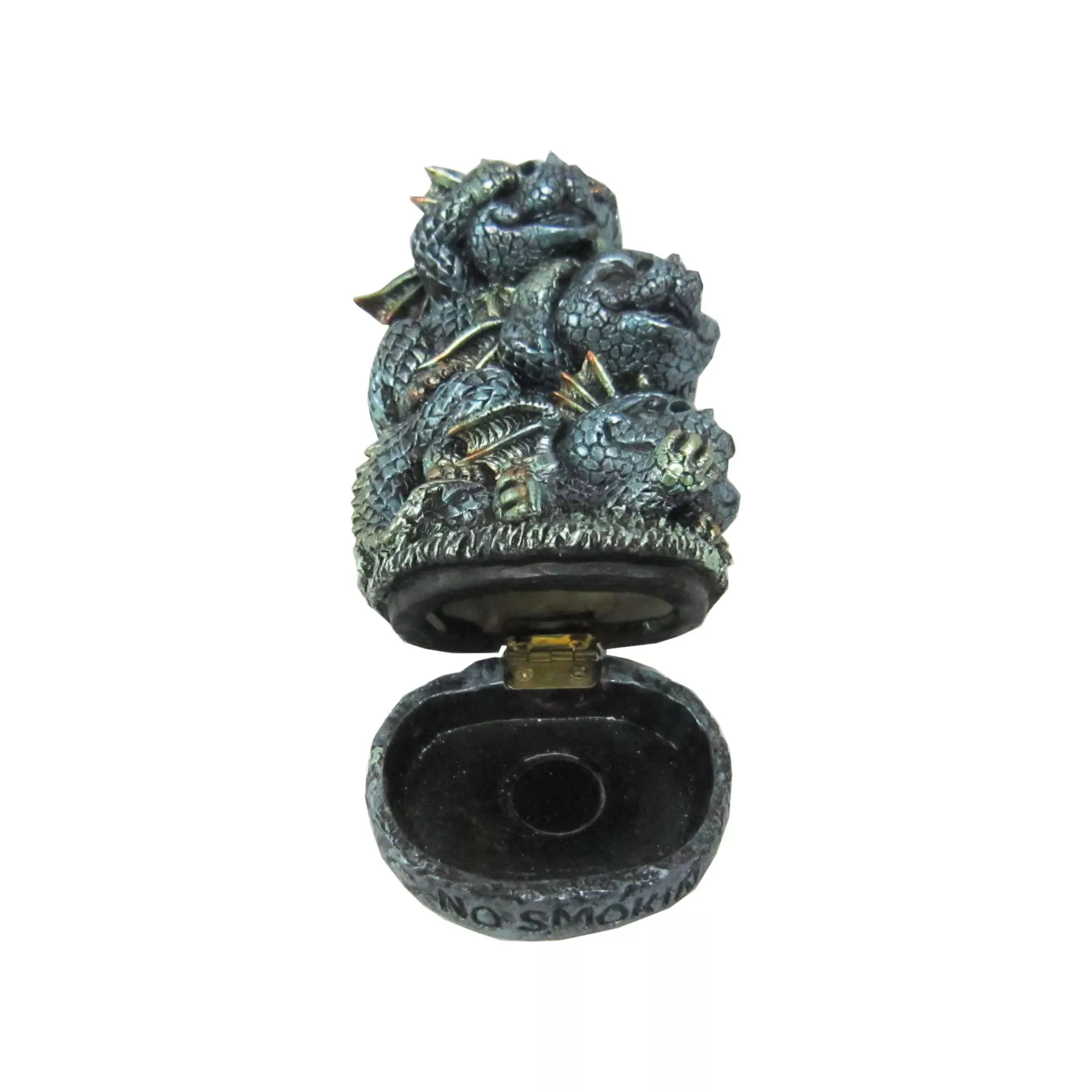 Baby Dragons Incense Burner at Spencer's