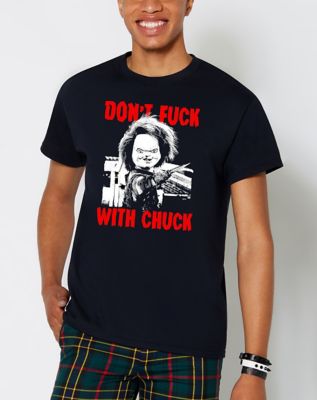 Chuck shirt on sale