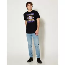 Thousand Sunny T Shirt - One Piece at Spencer's