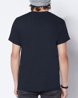 Wanna Play Chucky T Shirt - Steven Rhodes