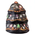 Nightmare Before Christmas Tree Mini Bag - The Nightmare Before Christmas at Spencer's