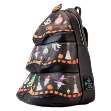 Nightmare Before Christmas Tree Mini Bag - The Nightmare Before Christmas at Spencer's