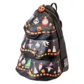 Nightmare Before Christmas Tree Mini Bag - The Nightmare Before Christmas at Spencer's