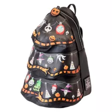 Nightmare Before Christmas Tree Mini Bag - The Nightmare Before Christmas at Spencer's