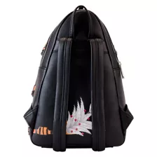 Nightmare Before Christmas Tree Mini Bag - The Nightmare Before Christmas at Spencer's