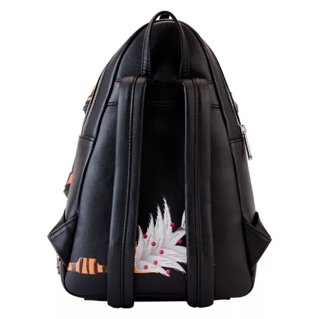 Nightmare Before Christmas Tree Mini Bag - The Nightmare Before Christmas at Spencer's
