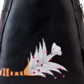 Nightmare Before Christmas Tree Mini Bag - The Nightmare Before Christmas at Spencer's