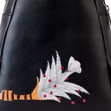 Nightmare Before Christmas Tree Mini Bag - The Nightmare Before Christmas at Spencer's