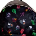 Nightmare Before Christmas Tree Mini Bag - The Nightmare Before Christmas at Spencer's