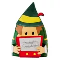Loungefly Elf Etch A Sketch Mini Backpack at Spencer's