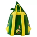 Loungefly Elf Etch A Sketch Mini Backpack at Spencer's