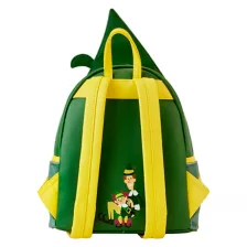 Loungefly Elf Etch A Sketch Mini Backpack at Spencer's