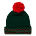 I Heart MILF & Cookies Beanie Hat - Danny Duncan at Spencer's