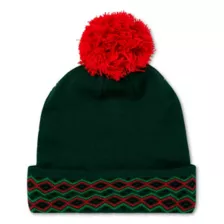 I Heart MILF & Cookies Beanie Hat - Danny Duncan at Spencer's