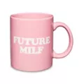 Future MILF Coffee Mug 20 oz. - Danny Duncan at Spencer's