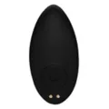 Naughty Knickers Bling Edition 10-Function Vibrating Panties with Remote Control at Spencer's