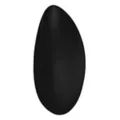 Naughty Knickers Bling Edition 10-Function Vibrating Panties with Remote Control at Spencer's