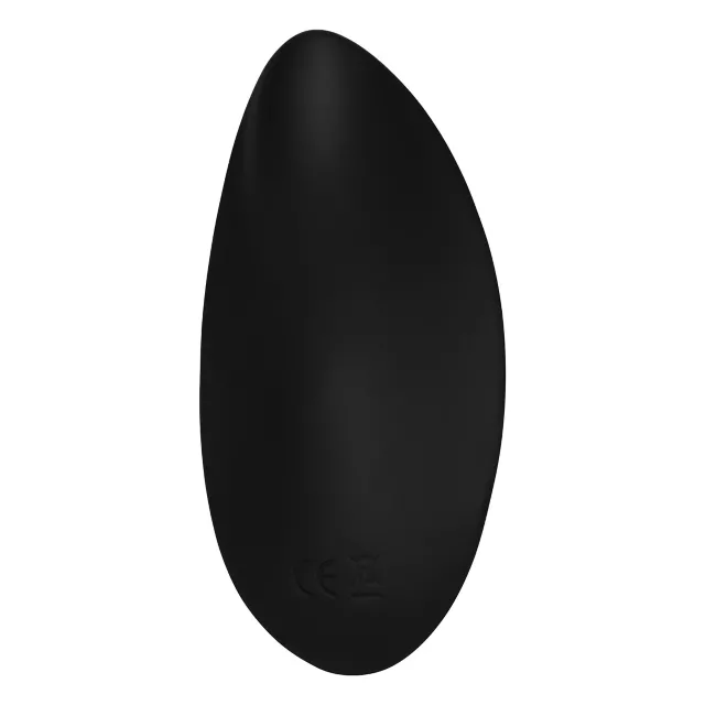 Naughty Knickers Bling Edition 10-Function Vibrating Panties with Remote Control at Spencer's