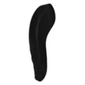Naughty Knickers Bling Edition 10-Function Vibrating Panties with Remote Control at Spencer's