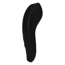 Naughty Knickers Bling Edition 10-Function Vibrating Panties with Remote Control at Spencer's