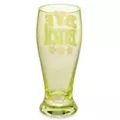 Bye Bitch Shot Glass - 2 oz. at Spencer's