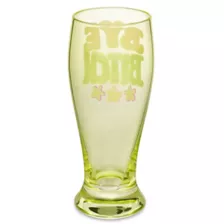 Bye Bitch Shot Glass - 2 oz. at Spencer's