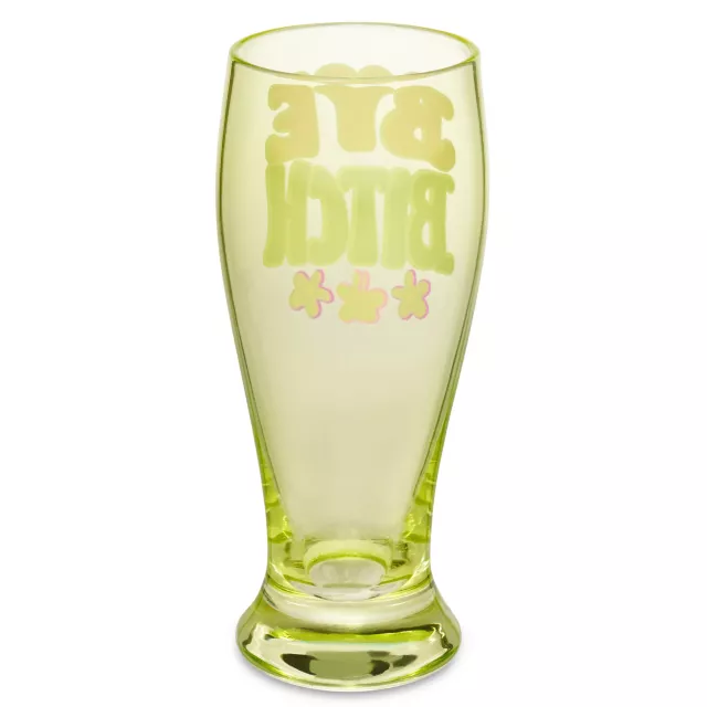Bye Bitch Shot Glass - 2 oz. at Spencer's