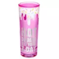 Hot Damn Birthday Shooter Shot Glass - 2 oz. at Spencer's