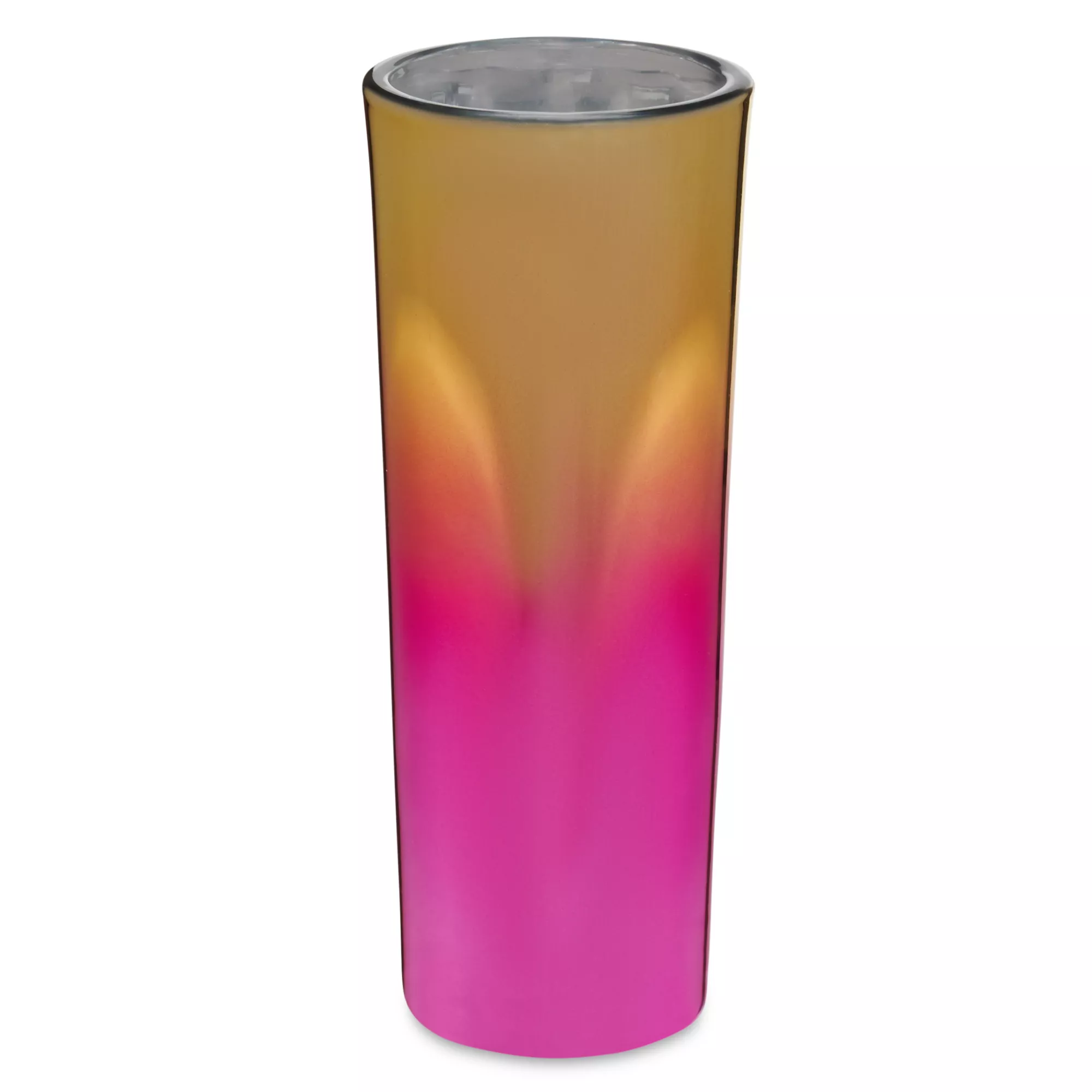 Sugar Skull Shooter Shot Glass - 2 oz. at Spencer's