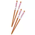 Gloomy Bear Chopsticks - 2 Pack at Spencer's