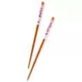 Gloomy Bear Chopsticks - 2 Pack at Spencer's