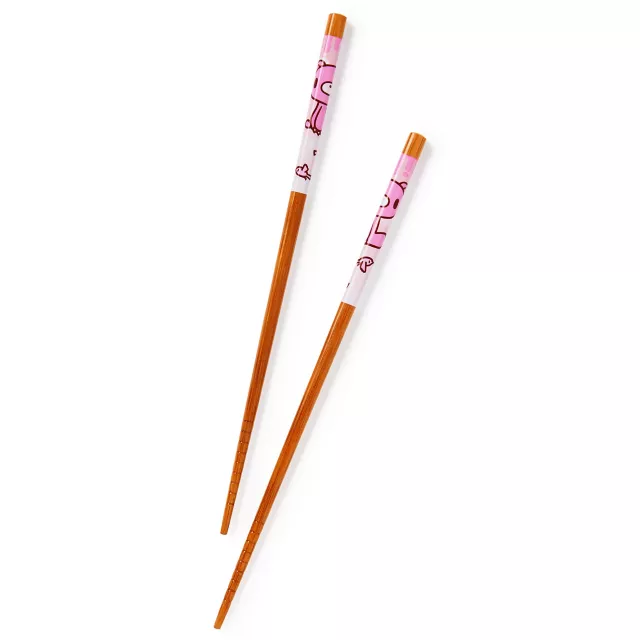 Gloomy Bear Chopsticks - 2 Pack at Spencer's
