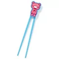 Gloomy Bear Chopstick with Topper at Spencer's