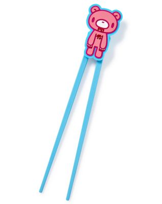 Gloomy Bear Chopstick with Topper