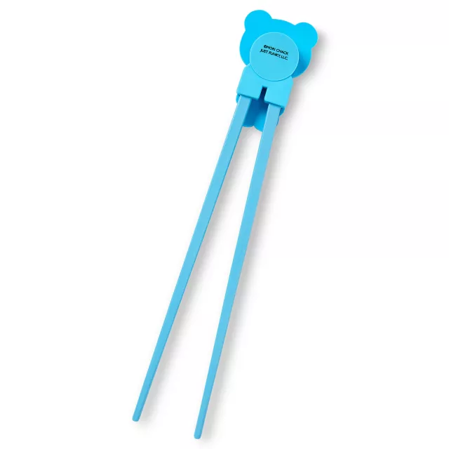 Gloomy Bear Chopstick with Topper at Spencer's