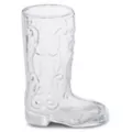 Cowboy Boot Shot Glass - 2 oz. at Spencer's