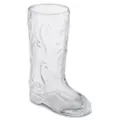 Cowboy Boot Shot Glass - 2 oz. at Spencer's