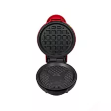 Pikachu Waffle Maker Mini - Pokémon at Spencer's