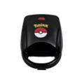 Pokémon Sandwich Press at Spencer's