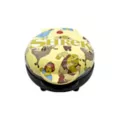 Shrek Waffle Maker Mini at Spencer's
